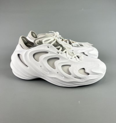 Adidas Adifom Men Sneakers Size Us 11 5