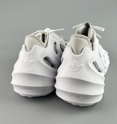 Adidas Adifom Men Sneakers Size Us 11 5