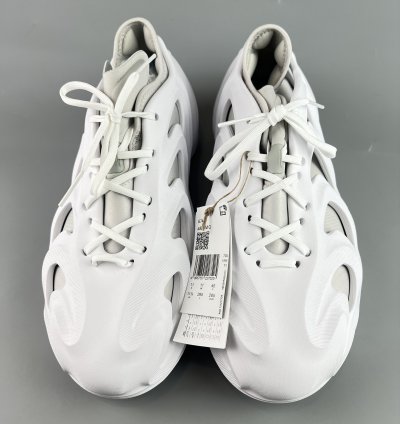 Adidas Adifom Men Sneakers Size Us 11 5