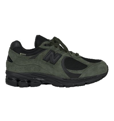 Jjjjound 2002r Gore-tex Pine