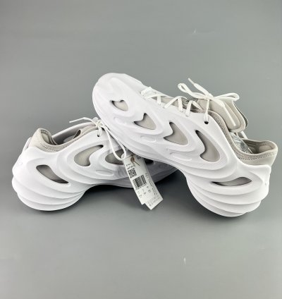Adidas Adifom Men Sneakers Size Us 11 5