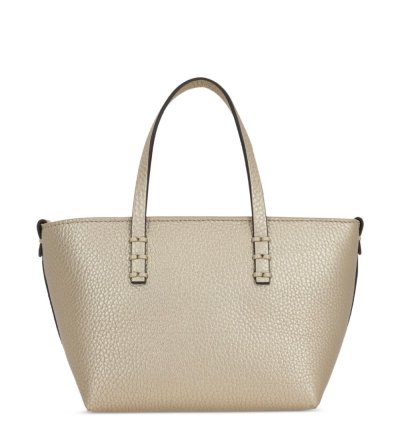 Fendi Selleria Macro Tote Bag