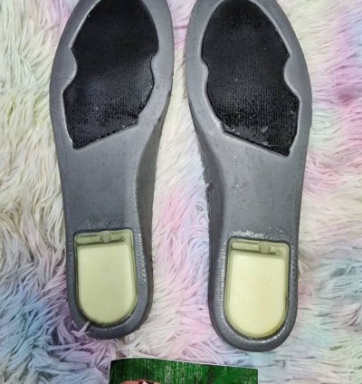 Nike Sb Dunk Low Oompa Loompa