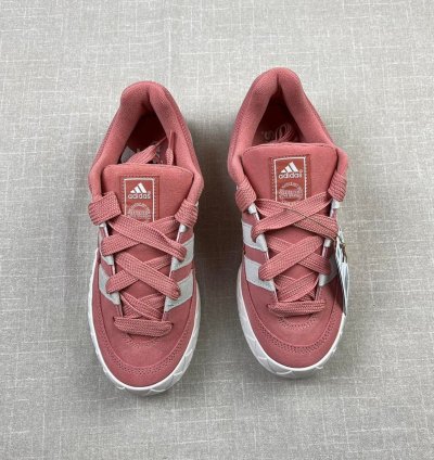 Adidas Adimatic Wonder Clay Gum