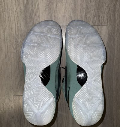 Kobe 4 Girl Dad