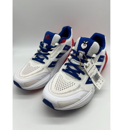 Adidas Adistar Peachtree Hq9795 Usa White Shoes Men 11
