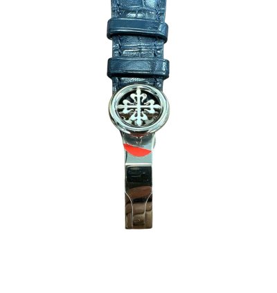 Patek Philippe Perpetual Calendar Chronograph Ref 5270g