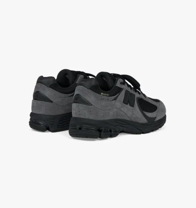 Jjjjound New Balance 2002r Gore-tex Pack