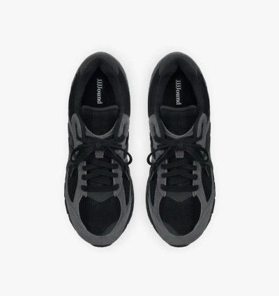 Jjjjound New Balance 2002r Gore-tex Pack
