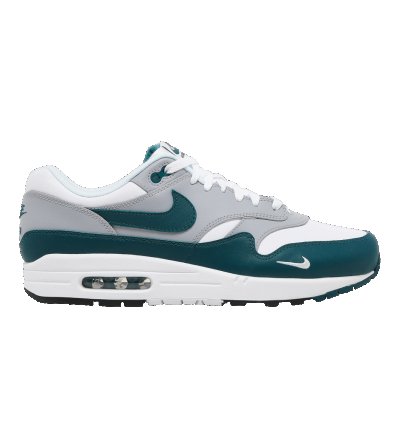 Air Max 1 Lv8 Dark Teal Green