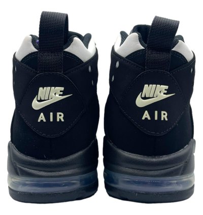 Air Max 2 Cb 94 Black White Purple 2020