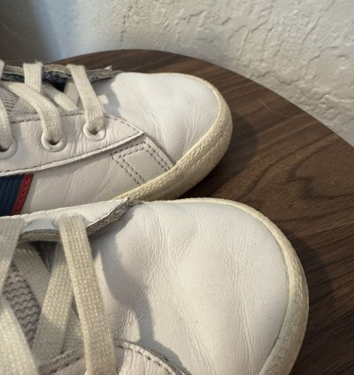 Adidas Alltimers Campus Vulc