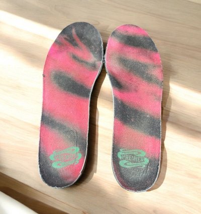 Nike Sb Dunk Low Premier Northern Lights