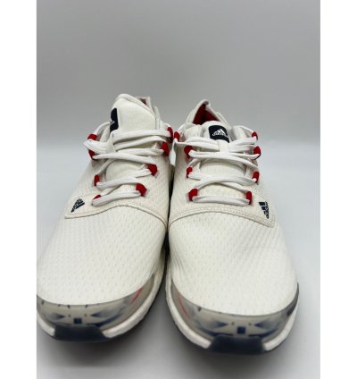 Adidas Alphatorsion Boost Usa Theme Fy3718 Women Size 11