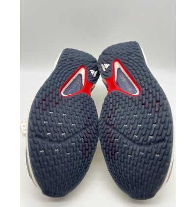 Adidas Alphatorsion Boost Usa Theme Fy3718 Women Size 11