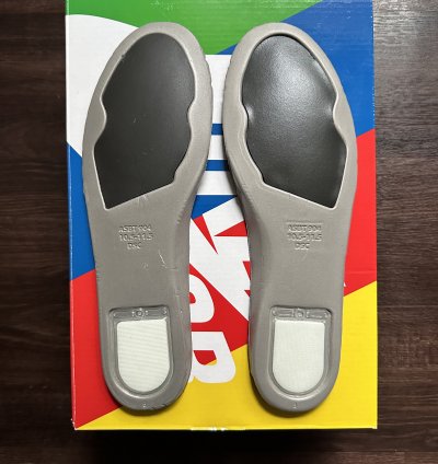 Nike Sb Dunk Low Prm Qs