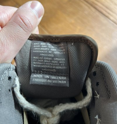 Nike Sb Dunk Low Prm Qs Sz9 Travis Scott Friends Family