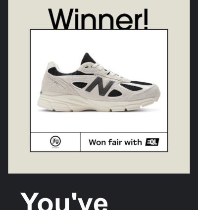 Joe Fresh Goods 990v4 1998 Intro