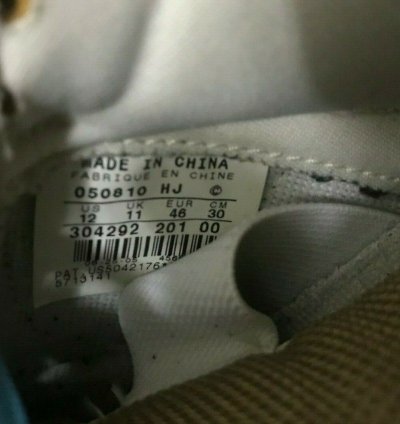 Nike Sb Dunk Low Pro - Slam City Skates