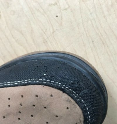 Nike Sb Dunk Low Pro - Slam City Skates