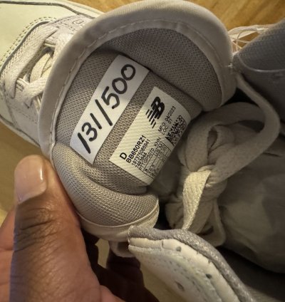 Joe Freshgoods 650r Stuntman