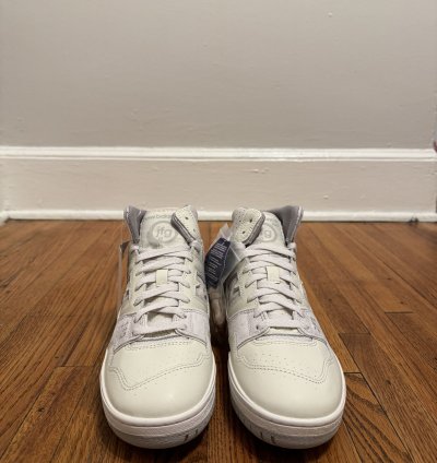 Joe Freshgoods 650r Stuntman