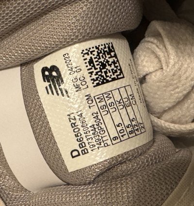 Joe Freshgoods 650r Stuntman