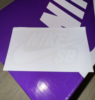 Nike Sb Dunk Low Pro -pack Chicago 2024 40 5 Eu