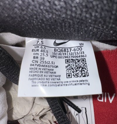 Nike Sb Dunk Low Pro -pack Chicago 2024 40 5 Eu