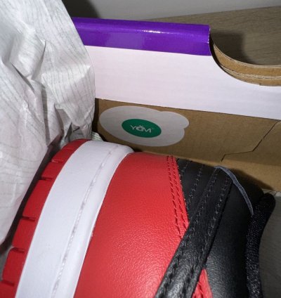 Nike Sb Dunk Low Pro -pack Chicago 2024 40 5 Eu