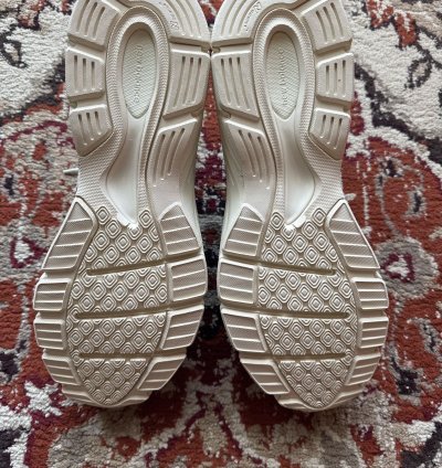 Joe Freshgoods 990v4 Made In Usa 1998 Pack - Intro
