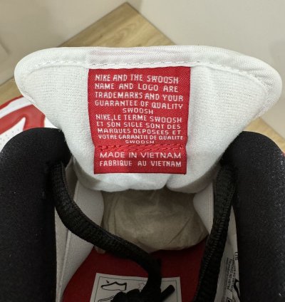 Nike Sb Dunk Low Pro -pack Chicago 2024 42 5 Eu