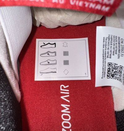 Nike Sb Dunk Low Pro -pack Chicago 2024 42 5 Eu