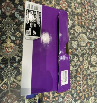 Nike Sb Dunk Low Pro Acg Celadon - Bq6817 301