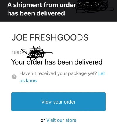 Joe Freshgoods New Balance 990v4