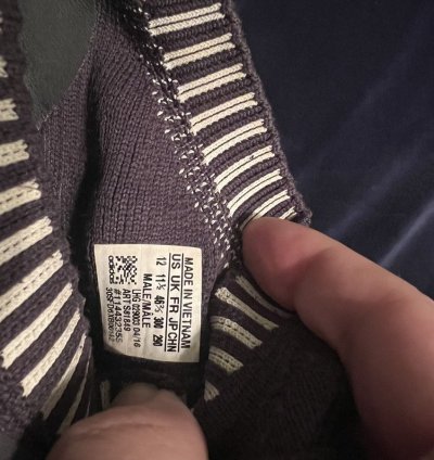 Adidas Boost Nmd R1 Pk Primeknit Sneakers - Tokyo Japan Grey