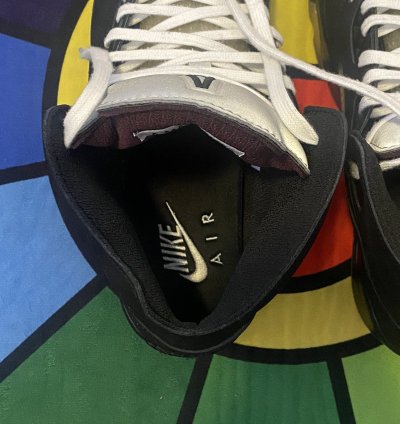 Ma Mani Re Air Jordan 5 Retro Dusk