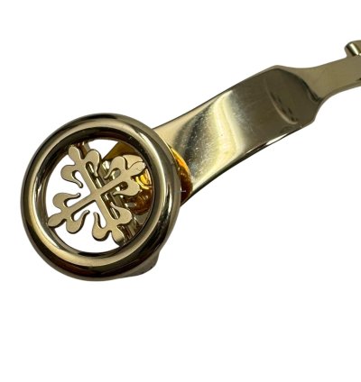 Patek Philippe Perpetual Calendar Grand Complications Fresh Patek Service 2025
