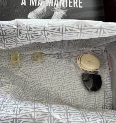 Ma Mani Re Air Jordan 5 Retro Dusk Sz 12