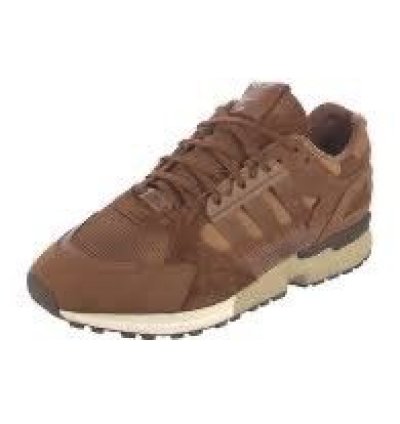 Adidas Brown Schokohase Sneakers