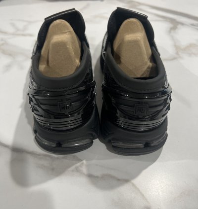 Junya Watanabe Man New Balance 1906l