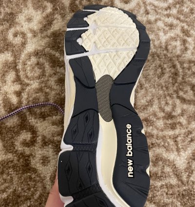 Kith 990v3 Daytona