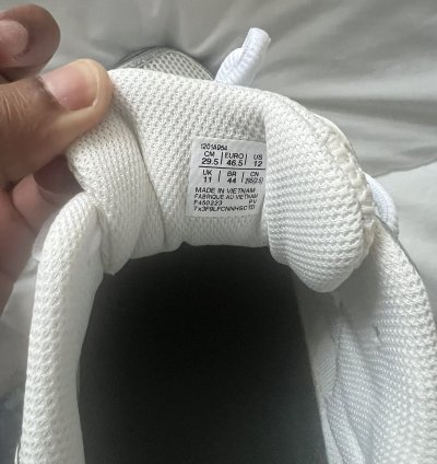 Kith Asics Gel-kayano 14 Cream Scarab Kith Summer 2023