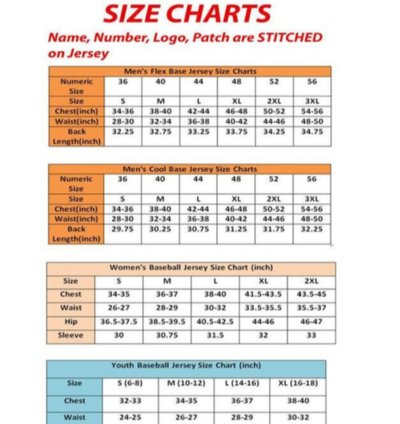 Custom Chicago Cubs Jersey Jack Brickhouse Hey Hey Patch Limited Stitched Light Blue