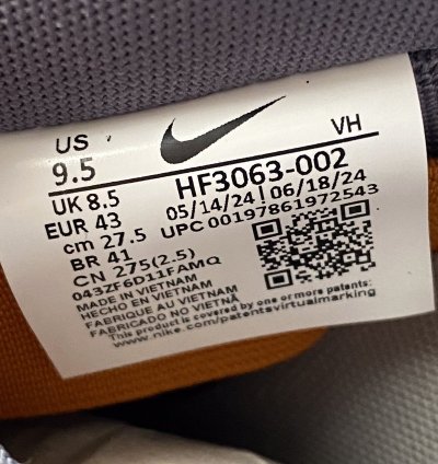 Nike Sb Dunk Low Pro Light Carbon Sk8 Shoes Very Rare New