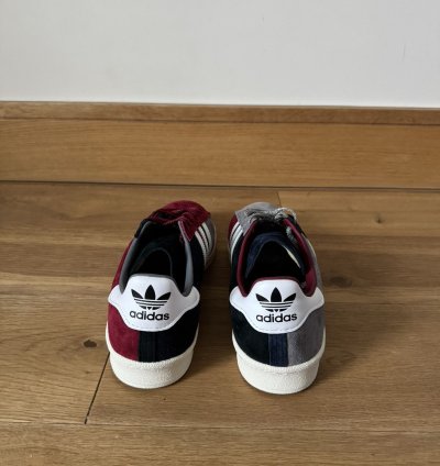 Adidas Campus 80s