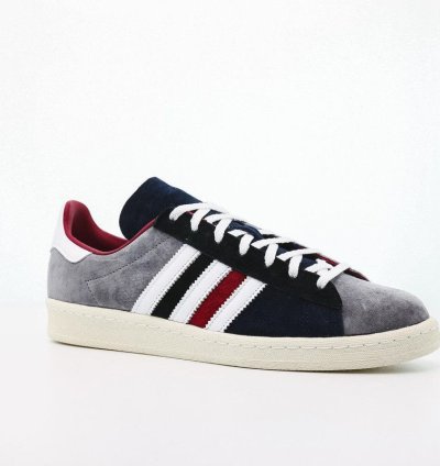 Adidas Campus 80s