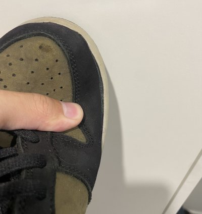 Nike Sb Dunk Low Pro Loden
