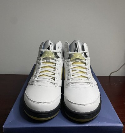 Ma Maniere Dawn Jordan 5 Retro