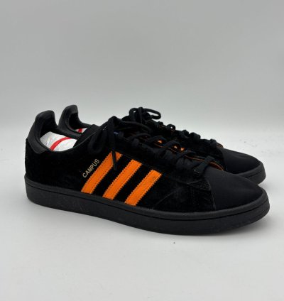 Adidas Campus Porter Yoshida Sneakers Shoes Men 11